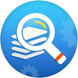 Duplicate Files Fixer v1.2.1.1092 – Ita