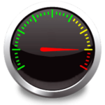 img Smart PC PRO v9.4.0.1 - Eng