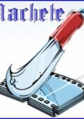 MacheteSoft Machete v5.1 Build 44 - Eng