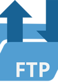 TurboFTP Corporate v7.10.1496 - Ita