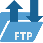img TurboFTP Corporate v7.10.1496 - Ita