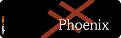 Filmworkz Phoenix 2025.4.004 64 Bit – Eng