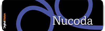 Filmworkz Nucoda 2025.4.004 – Eng