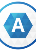 Paragon APFS for Windows v4.0.10 64 Bit - Ita