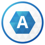 img Paragon APFS for Windows v4.0.10 64 Bit - Ita