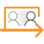 img PCmover Profile Migrator v11.01.1007.0 - Ita
