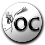 img OpenCanvas v7.0.25 - Eng