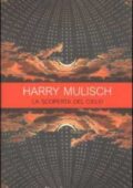 Harry Mulisch - La scoperta del cielo (1992)