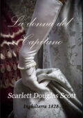 img Scarlett Douglas Scott - La donna del capitano (2020)