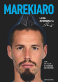 img Marek Hamsík - Marekiaro. La mia autobiografia (2018)