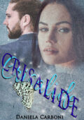 img Daniela Carboni - Crisalide (2020)
