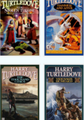 img Harry Turtledove - L