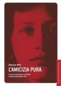 img Simone Weil - L