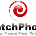 img BatchPhoto All Editions v5.1 - Ita
