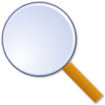 img FileLocator Pro 2022 Build 3562 64 Bit - Ita