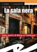 img Fiorenza Giorgi, Irene Schiavetta - La sala nera (2014)