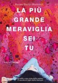 AA.VV. - La più grande meraviglia sei tu (2019)