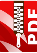 PDFZilla PDF Compressor Pro v5.5.1 - Eng