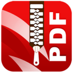 img PDFZilla PDF Compressor Pro v5.5.1 - Eng