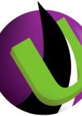 Serv-U File Server Platinum v15.5.3.106 - Ita