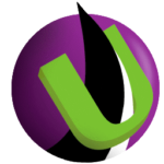 img Serv-U File Server Platinum v15.5.3.106 - Ita