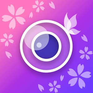 [ANDROID] YouCam Perfect v5.39.5 Premium .apk - MULTI ITA