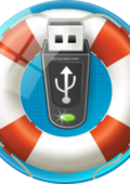 iLike USB Flash Drive Data Recovery v9.1.0 - Ita