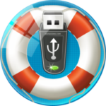 img iLike USB Flash Drive Data Recovery v9.1.0 - Ita