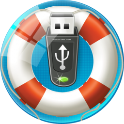 [PORTABLE] iLike USB Flash Drive Data Recovery v9.1.0 – Ita