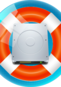 iLike External Hard Drive Data Recovery v9.1.0 - Ita