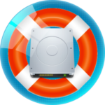 img iLike External Hard Drive Data Recovery v9.1.0 - Ita