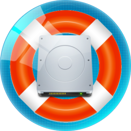 [PORTABLE] iLike External Hard Drive Data Recovery v9.1.0 – Ita