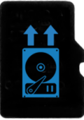 iLike SD Card Data Recovery v9.1.0 - Ita