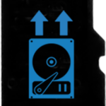 img iLike SD Card Data Recovery v9.1.0 - Ita