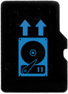 [PORTABLE] iLike SD Card Data Recovery v9.1.0 – Ita