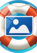 iLike Photo Recovery v9.1.0 - Ita
