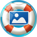 img iLike Photo Recovery v9.1.0 - Ita