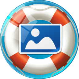 [PORTABLE] iLike Photo Recovery v9.1.0 – Ita