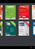 img Jill Sanders - La serie Pride completa Vol. 1-10 (2020)