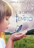 img Il Segreto Del Tempio - Isabella Izzo (2017)
