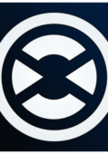 [MAC] Native Instruments Traktor Pro Plus v3.10.0.71 - Eng