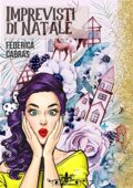 img Federica Cabras - Imprevisti di Natale (2019)