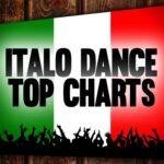 img Italo Dance Top Charts (2014) .mp3 - 320 kbps / FLAC