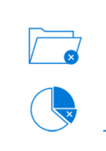 7thShare Card Data Recovery v7.0.0 - Ita