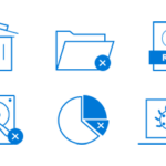 img 7thShare Card Data Recovery v7.0.0 - Ita