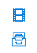7thShare Data Recovery v7.0.0 - Ita