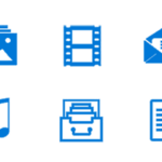 img 7thShare Data Recovery v7.0.0 - Ita