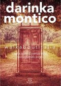 img Darinka Montico - Walkaboutitalia. L