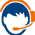 img VoiceBot Pro v3.9.9 - Ita
