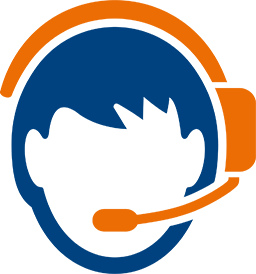 VoiceBot Pro 4.0 – ITA